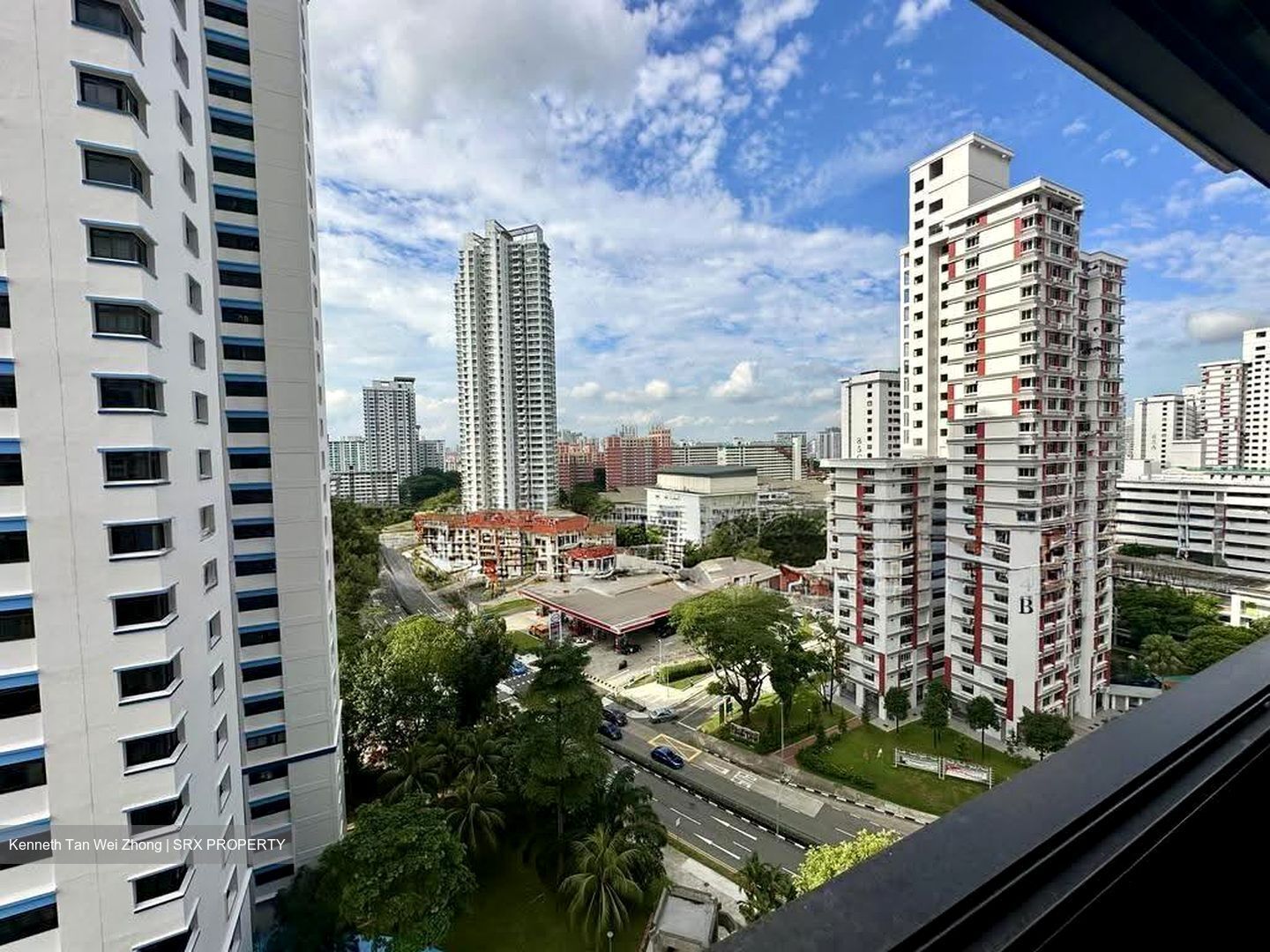 Blk 145 Toa Payoh Towers (Toa Payoh), HDB 4 Rooms #627488951